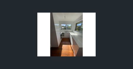 Don't want to miss out on this ! - Photo 4