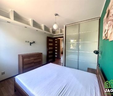Mieszkanie Warszawa Wola powierzchnia 78.2 m² C268-WM-34124 - Photo 6