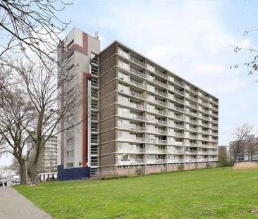 Antwerpenstraat 0ong, 4826 Breda, Nederland - Foto 1