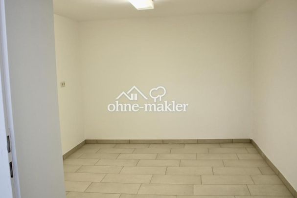 Sonnige WG-Wohnung in zentraler Lage - Photo 1