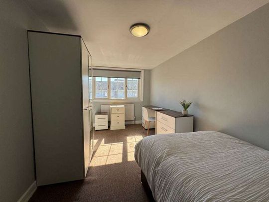 28 Watlington Road - Photo 1