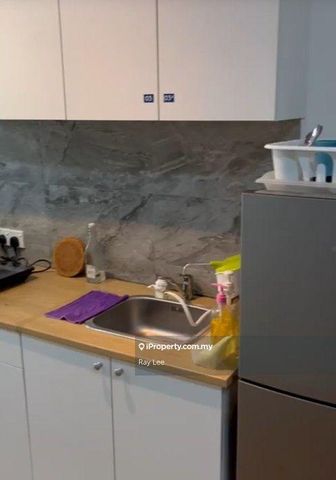 Nadayu28, Bandar Sunway, Sunway - Foto 3
