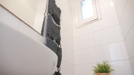 Double room in Ronda de Sant Pere - Photo 5