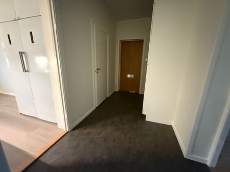 Hagagatan, Norrköping - Photo 2