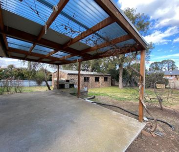 16 Macquarie Street, Goulburn, NSW 2580 - Photo 4