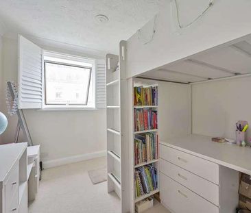 Inner Park Road, Wimbledon, SW19 - Photo 4