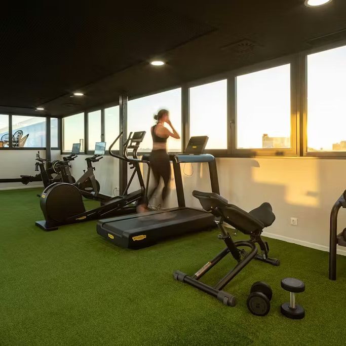 Calle Elche, Sevilla, Andalusia 41013 - Photo 1