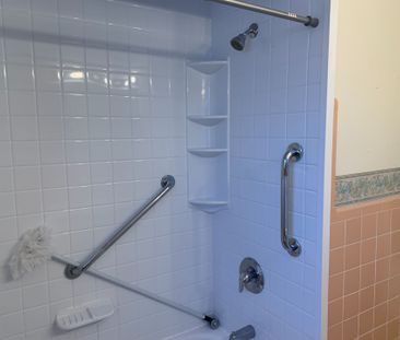 For Lease - 36 Melchior Drive Unit# Main, Toronto, Ontario - Photo 5