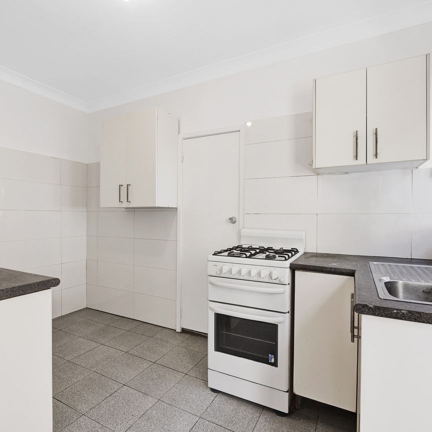 1/26 Mount Pleasant Avenue, Burwood NSW 2134 - House For Rent | Domain - Photo 1