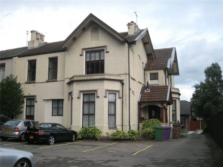 Eaton Road, West Derby, Liverpool, Merseyside, L12 - Photo 5