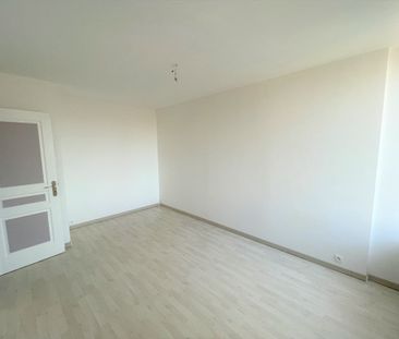 Appartement à louer à CONFLANS EN JARNISY - Photo 2