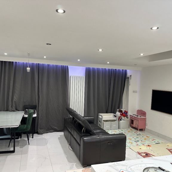 Room in a Shared House, Hillary Crescent, LU1 - Photo 1