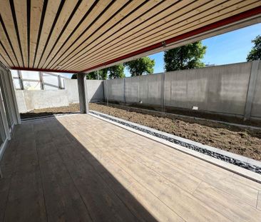 Leben Sie Ihren Wohntraum im Ambiente - Foto 4