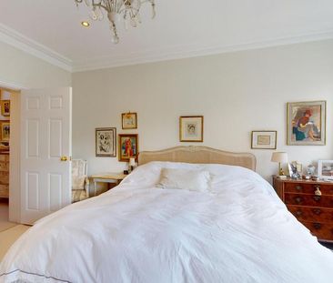 5 bedroom terraced house to rent - Photo 6