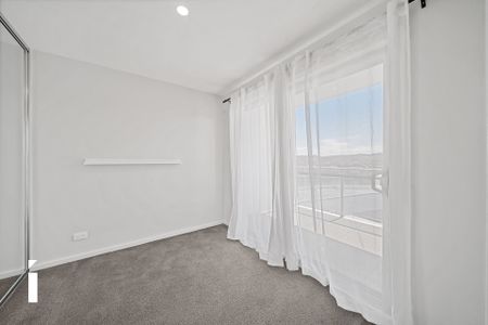 Level 7, 271/325 Anketell Street, Greenway ACT 2900 - Apartment For Rent | Domain - Photo 3