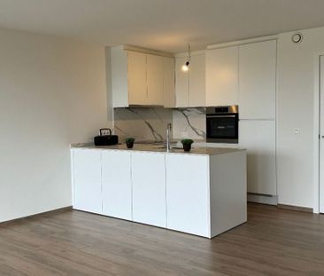 Appartement te huur in Veurne voor € 900 met 2 slaapkamers - Photo 6