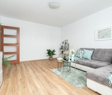 Mieszkanie | Wynajem - Фото 4