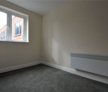 Kingswood House, 11 Pelham Road, Nottingham, Nottinghamshire, NG5 - Photo 4