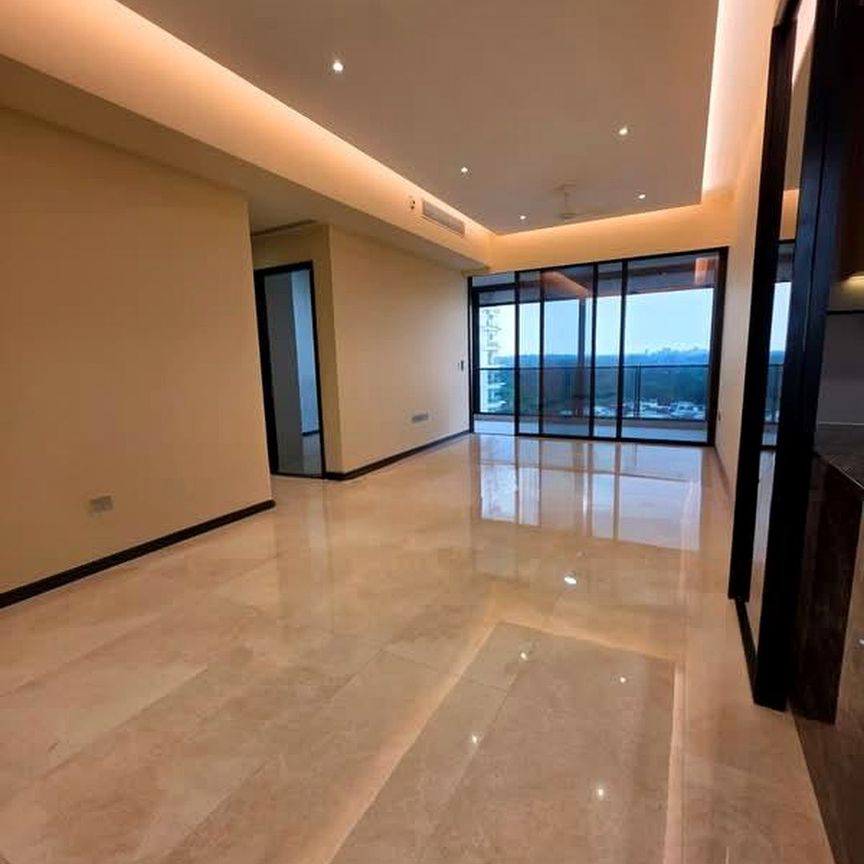 Perfect Ten (D10), Apartment - For Rent - Photo 1