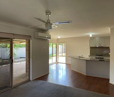 Quiet Court South Shepparton! - Photo 3