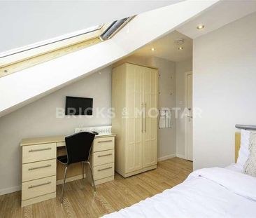 (?ppw) Stratford Road, Heaton, NE6 - Photo 1