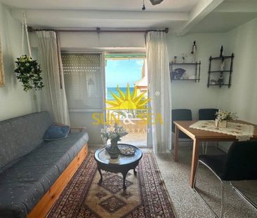 2 BEDROOM APARTMENT - GUARDAMAR DEL SEGURA - Photo 4
