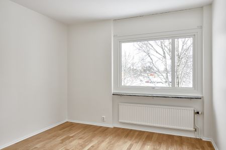 Mörners Väg, Växjö - Photo 2