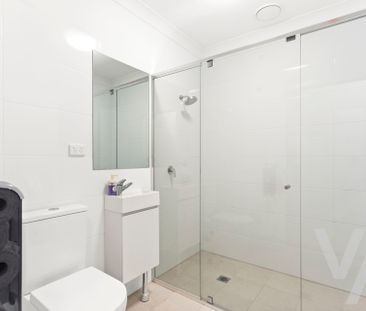Room 14/131 Crebert Street, Mayfield - Photo 2