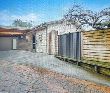 Cosy 2 bedroom - Photo 3