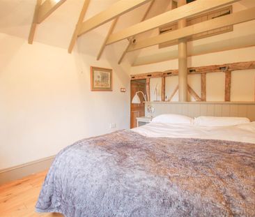 Camps Road, Helions Bumpstead, Haverhill - Photo 4