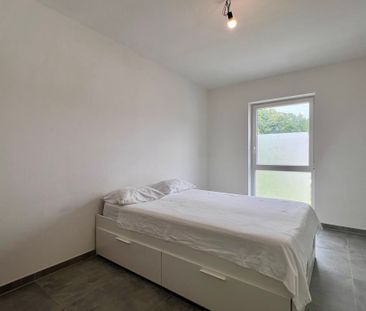 Appartement - à louer - 1490 Court-St.-Etienne - - Photo 6