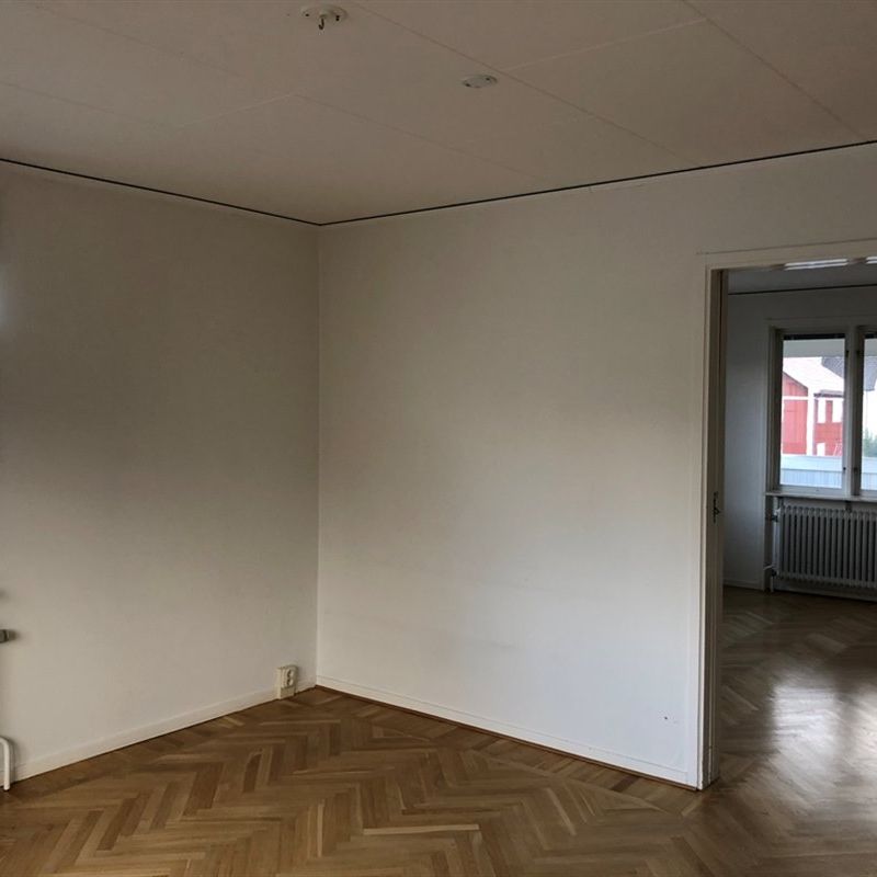 Tunadalsgatan 6 - Foto 1