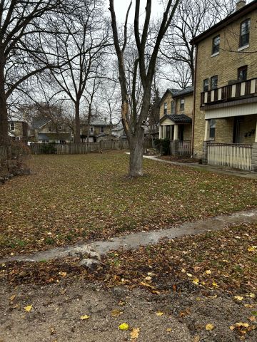 For Lease - 1 Waverly Place Unit# 6, London East, Ontario - Photo 4