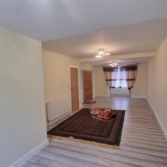 3 bedroom house to rent - Photo 1