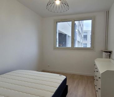 Location Appartement 2 pièces Meublé 44m² ISSY LES MOULINEAUX 92130 - Photo 1