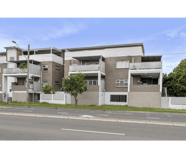 Modern 2 Bedroom Apartment for rent at Sefton !!!!!!! - Photo 5