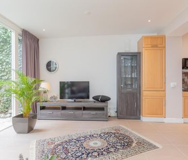 Zoetestraat 44, 2011PS, Haarlem - Photo 2