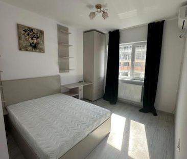 INCHIRIERE/ GARSONIERA/ MILITARI/ MILITARI RESIDENCE/ 350 EURO/ PAR... - Photo 6