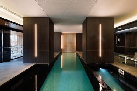 Melbourne CBD - Photo 2