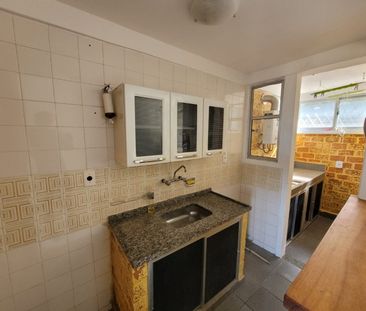 CASA - VILA MARIANA - TERESÓPOLIS - Foto 3