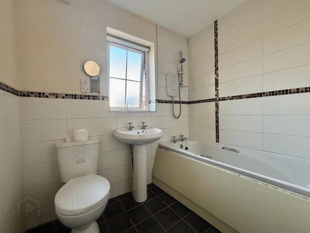 18 Richmond Park, Belfast, BT10 0HB - Photo 5