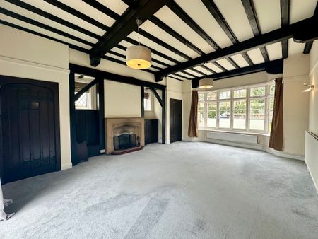 Canford Cliffs, Poole - Photo 3