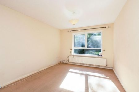 2 bedroom house to rent - Photo 4