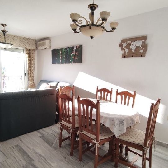 granada, Andalusia 18014 - Photo 1