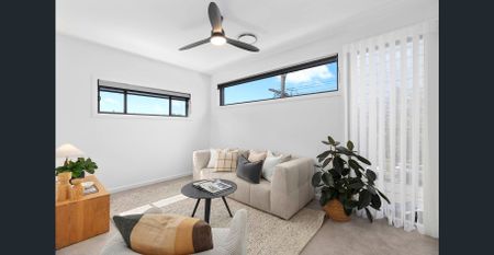 Big on space. Big on style. Pure Merewether. - Photo 2