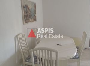 Διαμέρισμα για ενοικίαση - Βουλιαγμένη, - Photo 2