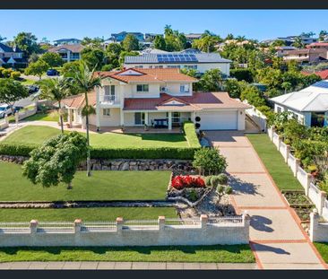 Elevated Family Home Perfectly Positioned in Bridgeman Downs - Photo 3