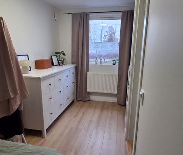 Östra Ryttarvägen, Vallentuna - Foto 2