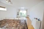 WEST GATE MEWS, WHIPPENDELL ROAD - Photo 4