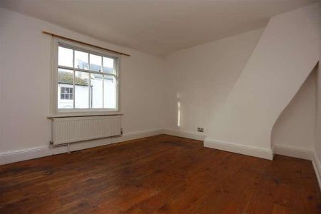 Spring Street, Brighton, BN1 - Photo 5